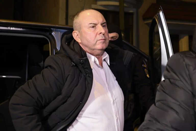 DNA a prelungit controlul judiciar în cazul generalului Cătălin Zisu - dna-a-prelungit-controlul-judici-1744016606.jpg