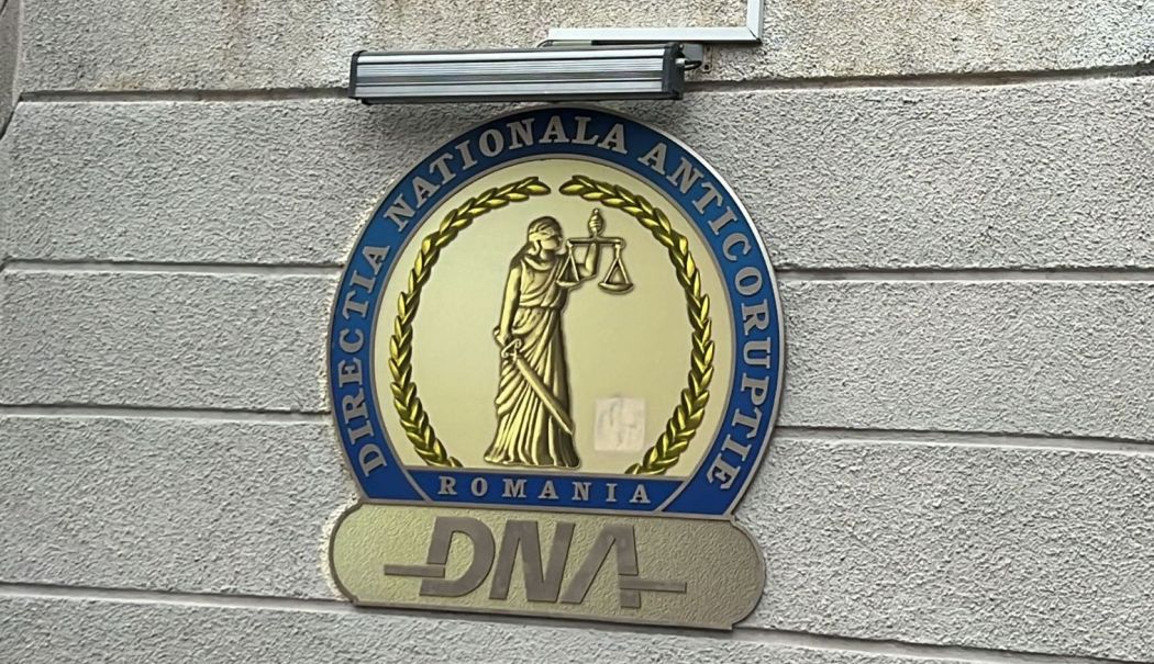 Prins în flagrant de DNA! Polițistul Florin Simineanu, care trebuia să apere legea, acuzat că o vinde pe bucăți!