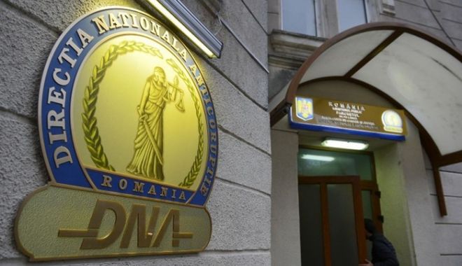 A scăpat de acuzaţiile DNA privind o posibilă fraudă cu fonduri europene: 'Nu avea cum să fie altfel'