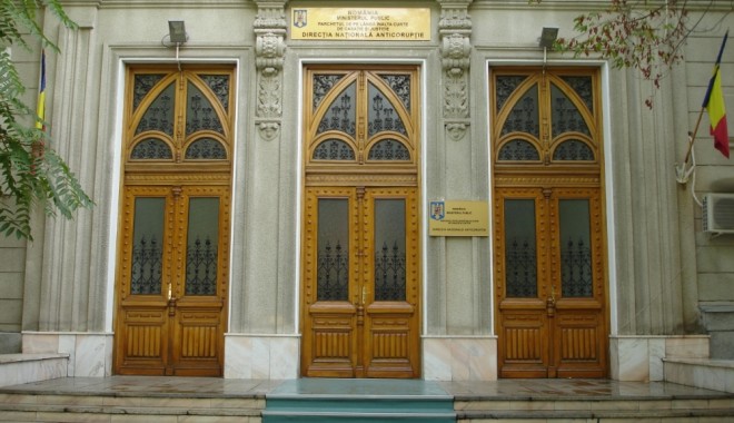 Șeful Departamentului Legislativ al Camerei Deputaților trimis în judecată în dosarul 
