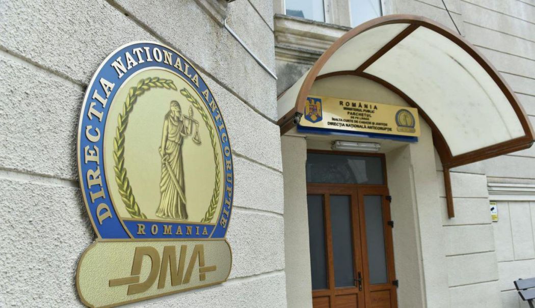 Directori din Tel Drum acuzaţi de o fraudă de un milion euro, condamnați definitiv cu suspendare