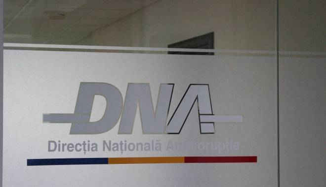 Procuror nou la DNA Constanța - dna2-1423038258.jpg