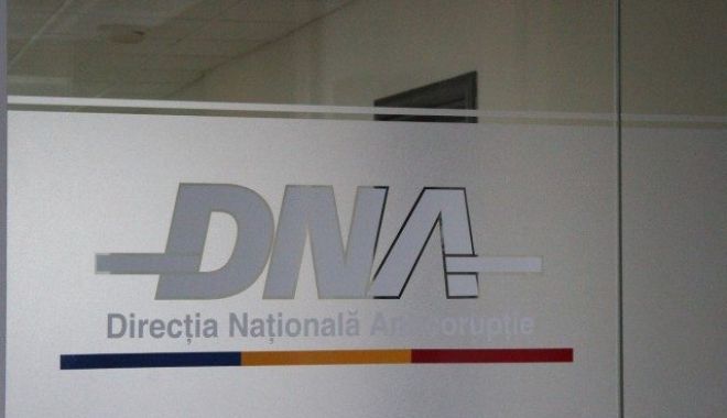 Procurorul Elena Grecu, al patrulea candidat la șefia DNA - dna640x426-1532353427.jpg