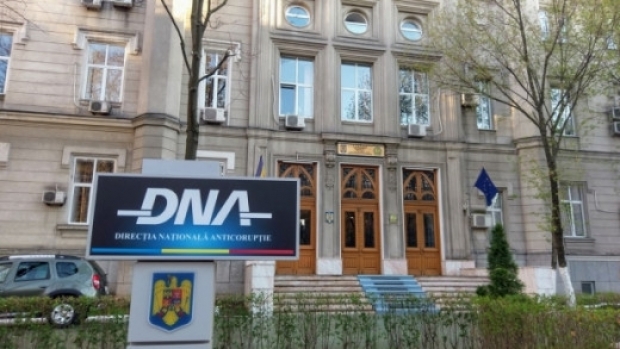 DNA, după verificările procurorilor: Nu există 