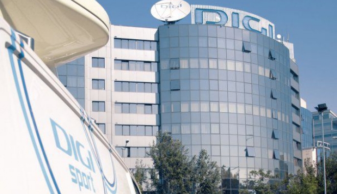 DNA a pus în mișcare acțiunea penală împotriva directorului general al Digi Communications NV - dnaadispusactiuneapenala-1501573835.jpg