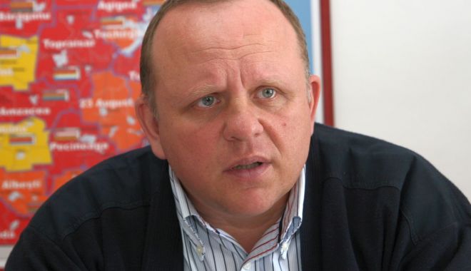 Detalii de la DNA despre dosarul de abuz în serviciu în care este judecat primarul din Agigea - dnacirjaliu-1591945850.jpg