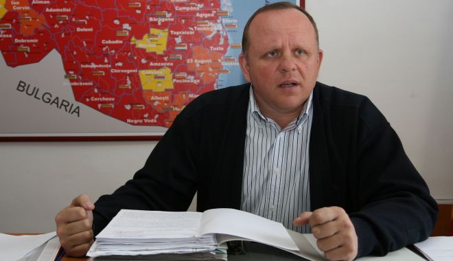 Primarul de la Agigea, Cristian Cîrjaliu, susținut de PSD pentru un nou mandat - dnacirjaliudetalii2-1591981307.jpg