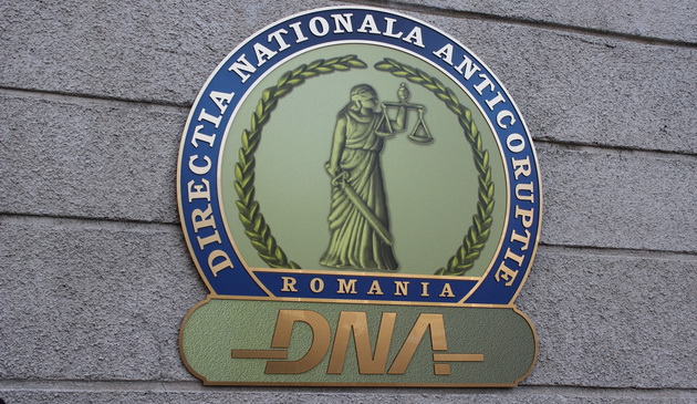 Solicitarea DNA de urmărire penală a senatoarei Doina Tudor, trimisă ministrului Justiției - dnaconcurs1-1455869975.jpg