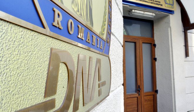 DNA Constanța lovește în Arhiepiscopia Tomisului! Prejudiciu de mii de lei - dnaconstantatrimitereinjudecata-1536767166.jpg