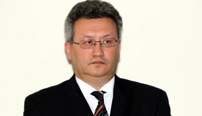 DNA contestă achitarea fostului subprefect al Constanței - dnacontestaachitarea-1398275079.jpg