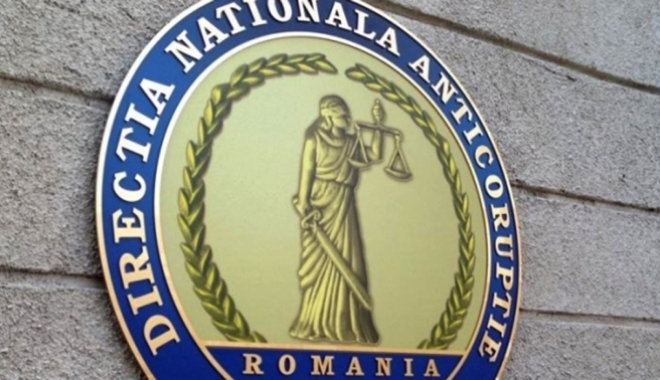 Răsturnare de situație în Dosarul Babinciuc. 