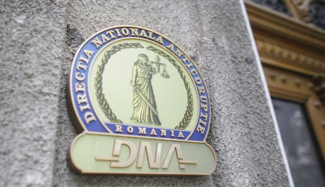 Liderul sindicaliștilor de la metrou, Ion Rădoi, trimis în judecată de DNA - dnadirectianationalaanticoruptie-1650276283.jpg