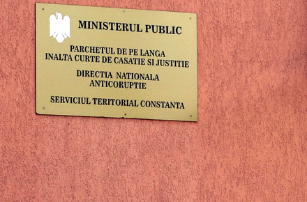 Procurorul Sorin Constantinescu, șef în următorii trei ani la DNA Constanța - dnadnaconstantasediu03-1340095372.jpg