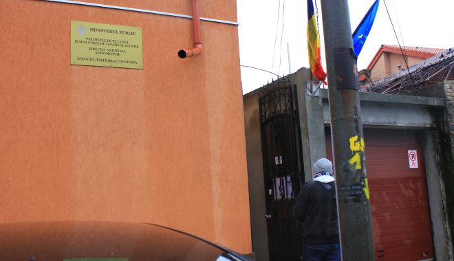 Un inculpat anchetat alături de fostul șef al Poliției Eforie a încheiat acord de recunoaștere cu procurorii - dnamita1-1606236309.jpg