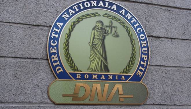Lider PSD, reținut de DNA. MITĂ URIAȘĂ! - dnannn91979300-1441136388.jpg