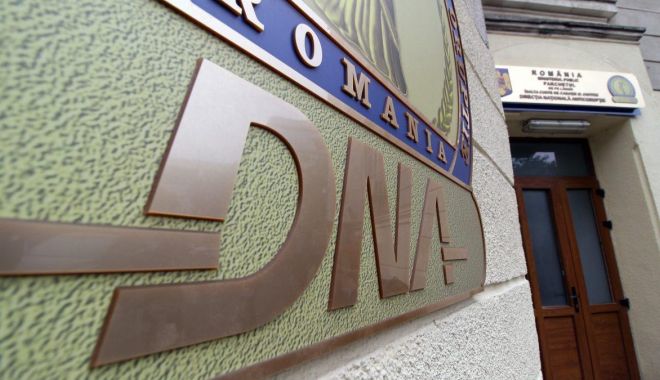 DNA a deschis două dosare penale privind autorizarea stației GPL din Crevedia - dnaosocietatecurataliberadecorup-1693246817.jpg