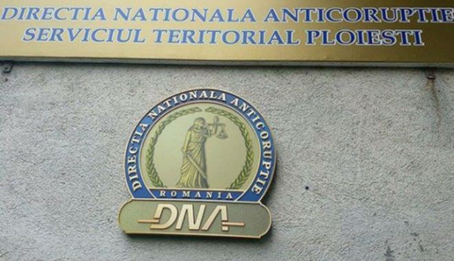 BILANȚ DNA: În 2018, 79 de inculpați, mai mult de o treime din total, au fost achitați - dnaploiesti465x3901000x600-1550843545.jpg