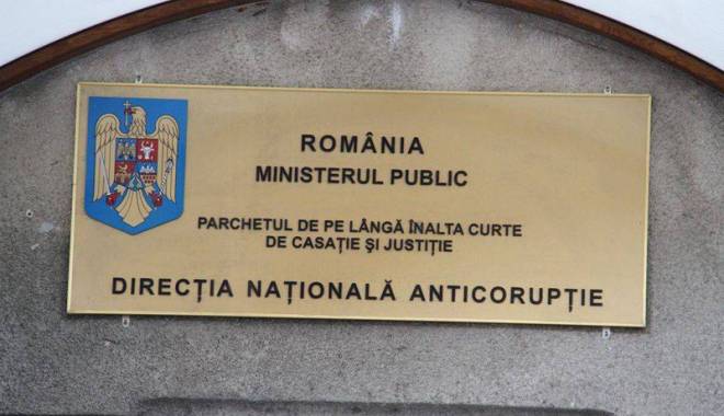 DNA Constanța rămâne  fără procuror - dnaramanefaraprocuror-1422195104.jpg
