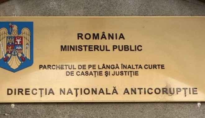 Senatorul PSD Alexandru Cordoș, urmărit penal pentru favorizarea infractorului - dnasediu-1407851304.jpg