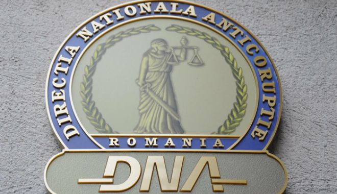 Un procuror militar, al doilea candidat înscris în cursa pentru șefia DNA - dnasiglafotoradiotimisoara-1535055207.jpg