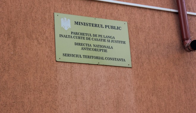 Trimis în judecată pentru evaziune - dnatrimisjudecata-1396005559.jpg