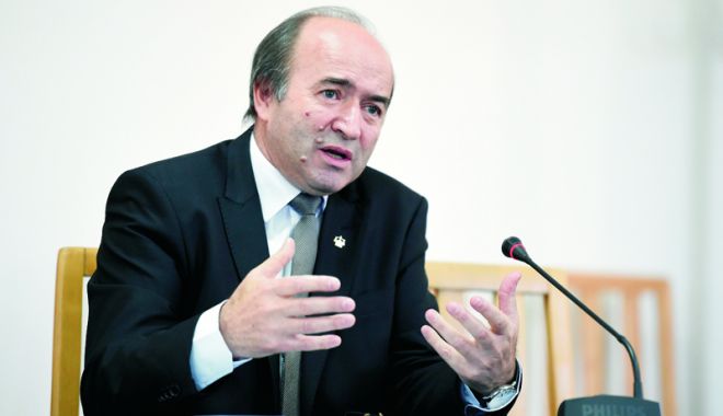 Nu s-a înscris niciun candidat pentru șefia DNA - dnatudoreltoader-1534781277.jpg