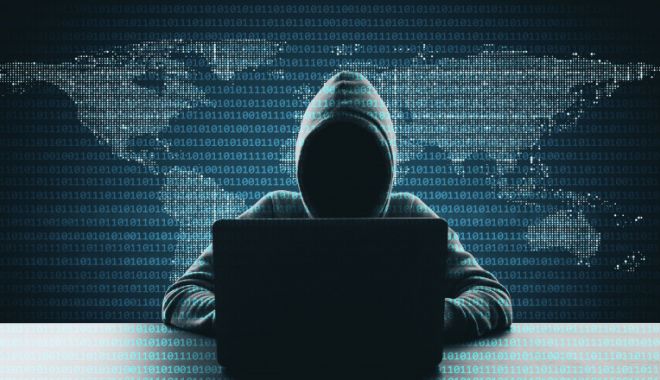 ALERTĂ de la autorități! "Atenție la mesajele primite în această perioadă, chiar dacă sunt de la prieteni"