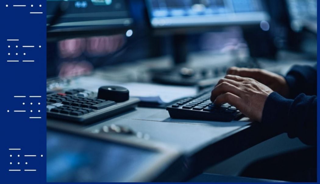 Ce măsuri a luat Directoratul Național de Securitate Cibernetică privind pana majoră la nivel global