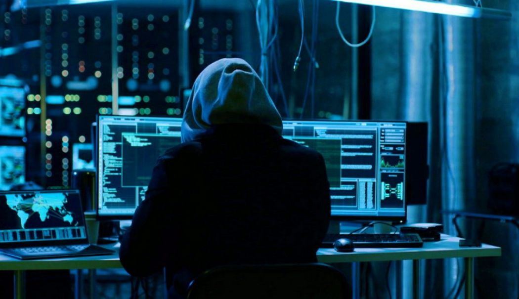 Alertă DNSC: Cea mai nouă țeapă care se dă în România - dnsc-1739269412.jpg