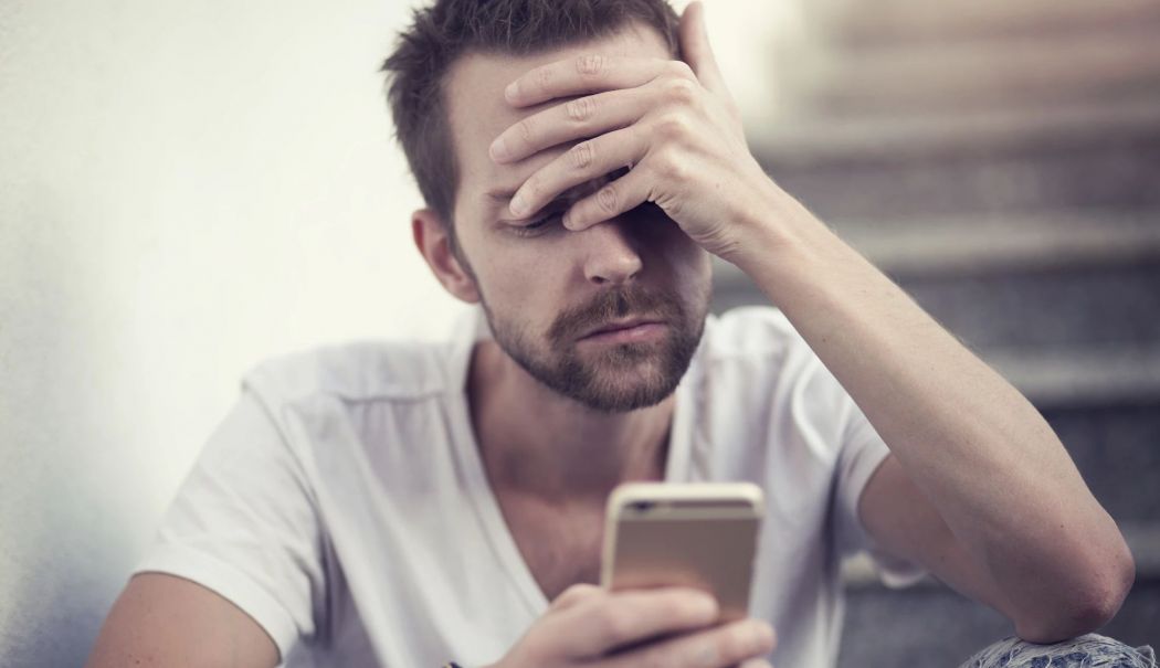 Atenție români! A apărut o nouă metodă de escrocare prin intermediul telefonului - dnsc-spoofing-1714055713.jpg