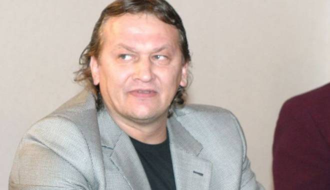 Fostul fotbalist Dănuț Lupu, în stare gravă la spital - dnulupu-1453767912.jpg