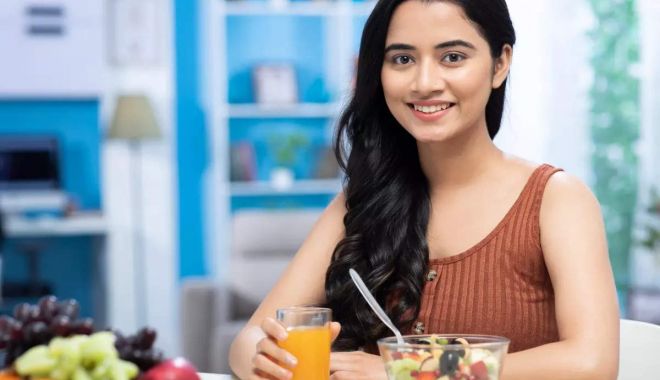Doamna la dietă - doamna-la-dieta-1679597518.jpg