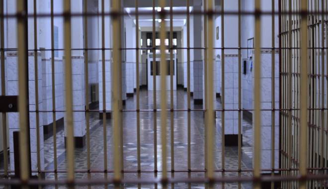 Două noi penitenciare, în România - doamnadefierpenitenciaruluigherl-1436692321.jpg
