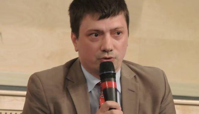 Mai citesc românii? - doar17culturii1426584723-1426584960.jpg