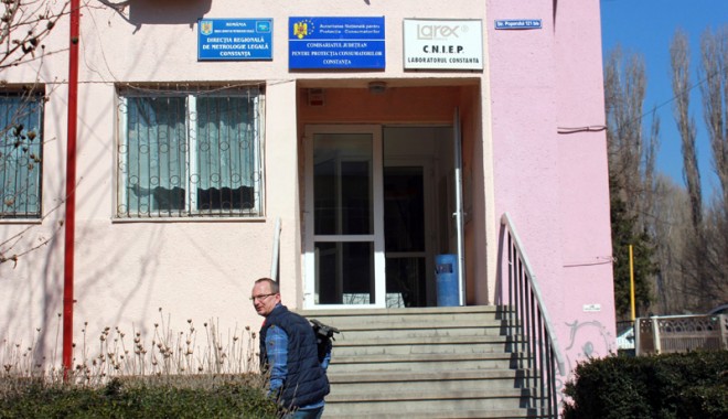 Doar jumătate din reclamațiile  la Protecția Consumatorilor  sunt justificate - doarjumatatedinreclamatiile-1394982414.jpg