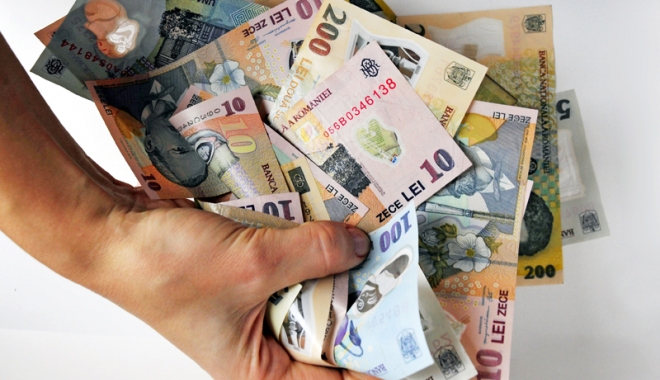 Doar moartea ne va despărți de leu! - doarmoartea-1461860429.jpg