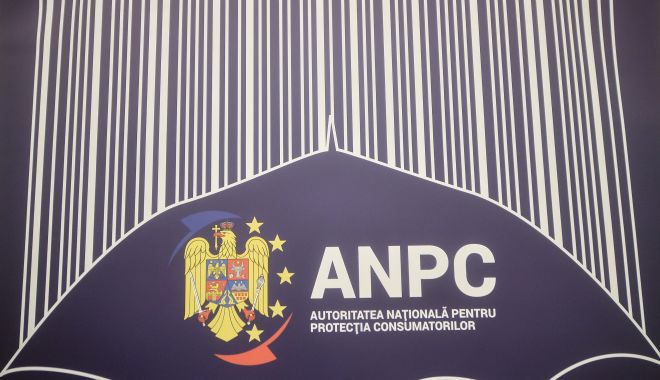 Doar o cincime  din amenzile date de Protecția Consumatorilor sunt achitate - doarocincimedinamenziledatedepro-1603721874.jpg