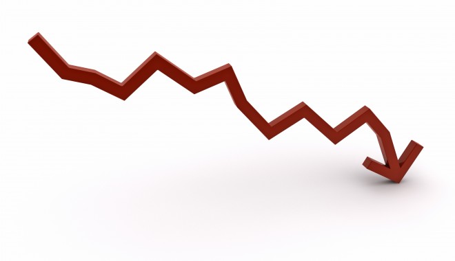 Dobânzile vor continua să scadă, atât la credite, cât și la depozite - dobanzilevorcontinua-1399899200.jpg