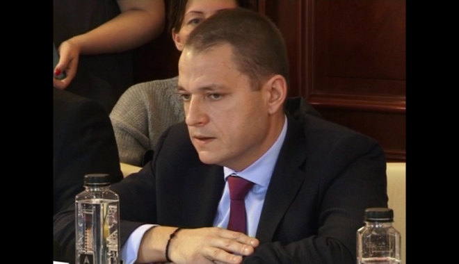 Ordonanța privind voucherele de vacanță va fi modificată - dobre-1487749642.jpg