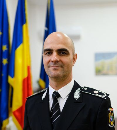 Prejudicii de peste 155 de milioane de lei în dosare privind infracţiuni economice - dobre-dice-1721567764.jpg