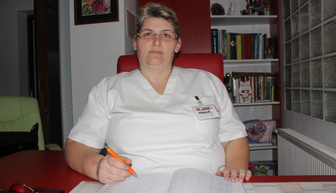 Am ales să fac avort. Care sunt urmările? - dobremihaelaginecolog-1376327579.jpg