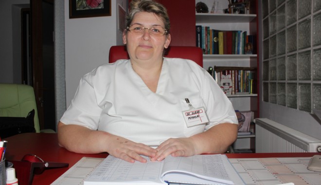 Care sunt semnele unei sarcini toxice - dobremihaelaginecolog14-1361458516.jpg
