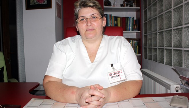 Când se folosește steriletul - dobremihaelaginecologcumsepunest-1365523637.jpg
