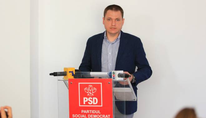 Mircea Titus Dobre: 