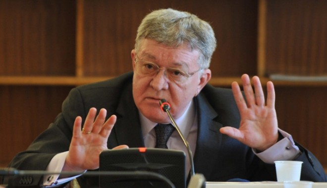 Corneliu Dobrițoiu cere audierea ministrului Apărării - dobritoiu71033300-1411463215.jpg