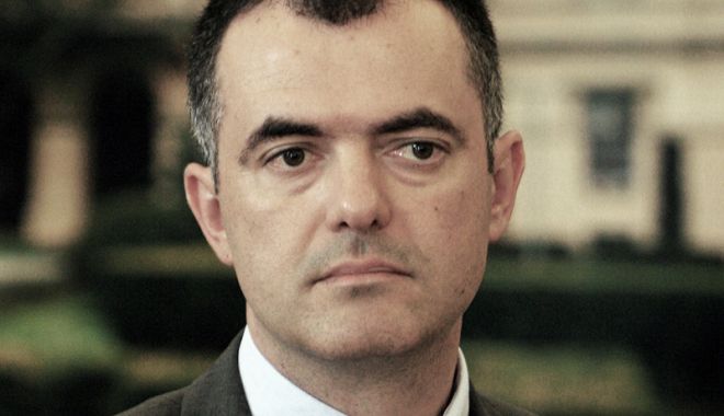 Dobronăuțeanu rămâne în conducerea Federației Europene de Șah - dobro-1531494224.jpg