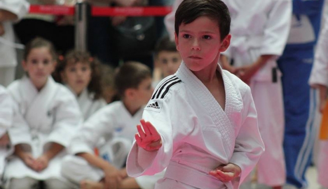 Dobrogea Karate Cup, în week-end, la Maritimo - dobrogea-1467386852.jpg
