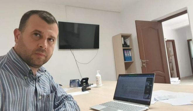 Dobrogea iar stă să-i vină rândul la finanţare pentru investiţii în agricultură - dobrogeaiarstamare-1624644222.jpg