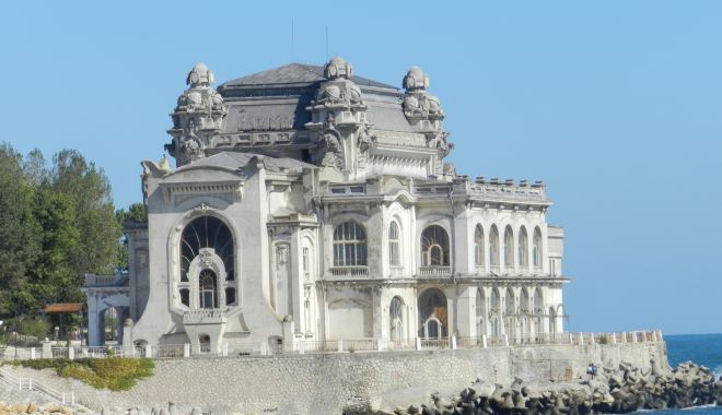 Dobrogea în 2019 - portret în alb și negru - dobrogeain2019-1573677618.jpg