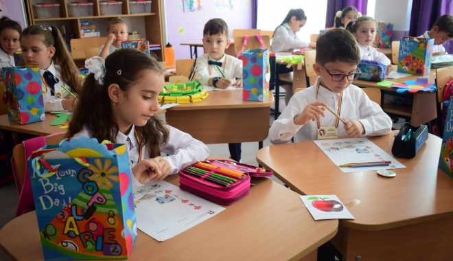 Dobrogea interetnică. Spectacol multidisciplinar pentru elevii din Constanța - dobrogeainteretnica-1569264653.jpg